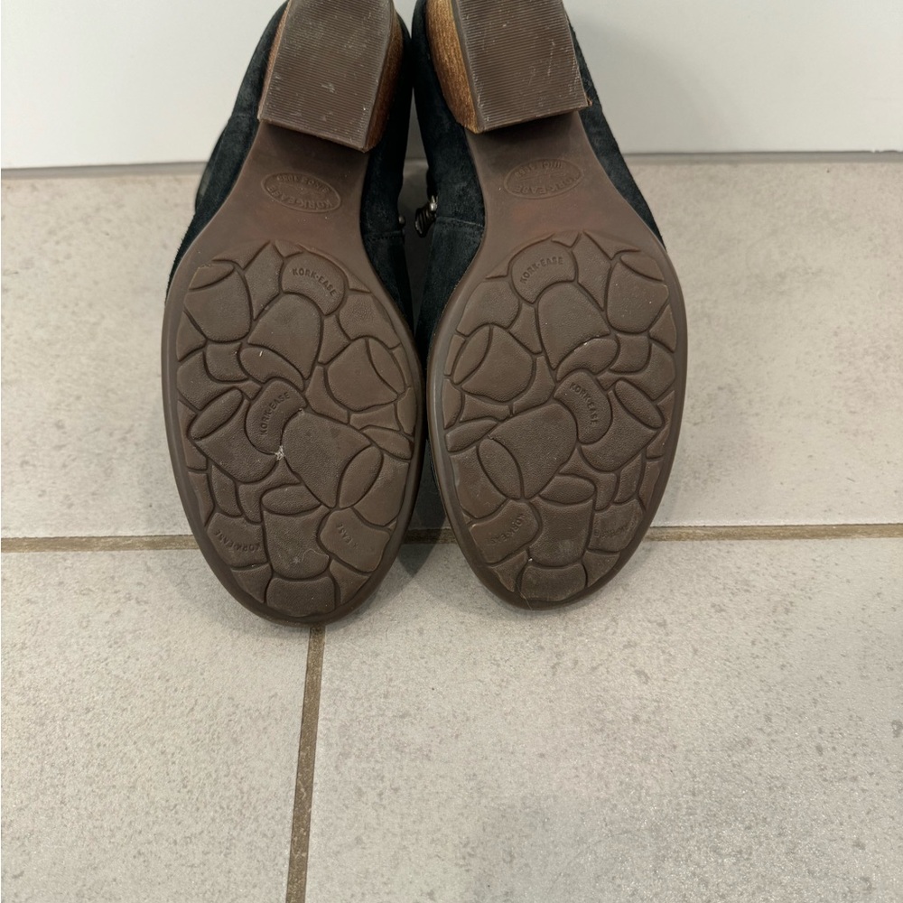 Kork ease bootie - Picture 5 of 7